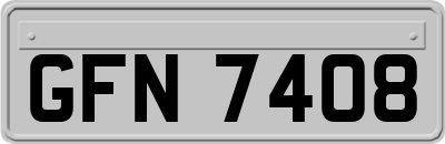 GFN7408