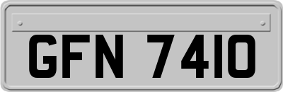 GFN7410