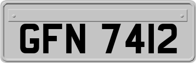 GFN7412