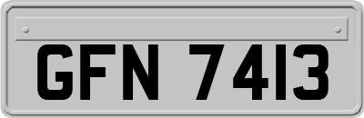 GFN7413