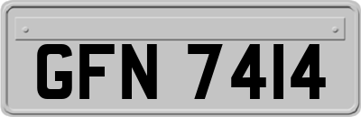 GFN7414