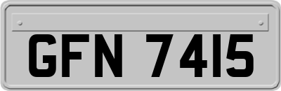 GFN7415