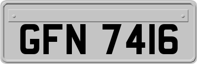 GFN7416