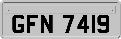 GFN7419