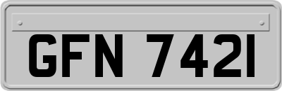 GFN7421