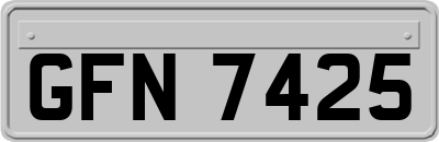 GFN7425