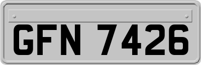 GFN7426