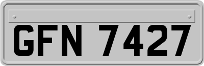 GFN7427