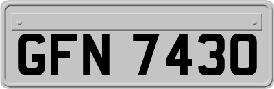 GFN7430
