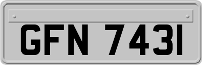 GFN7431