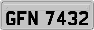 GFN7432
