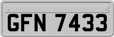 GFN7433