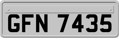 GFN7435