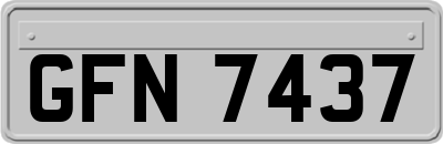 GFN7437