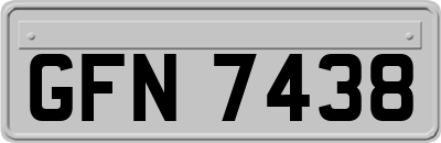 GFN7438