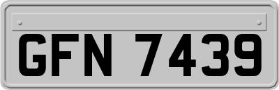 GFN7439