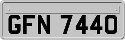 GFN7440