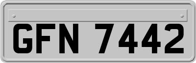 GFN7442