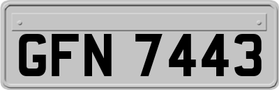 GFN7443