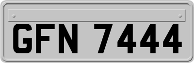 GFN7444