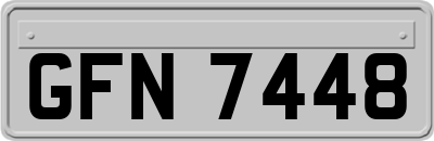 GFN7448