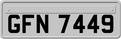 GFN7449