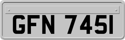 GFN7451