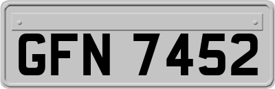 GFN7452
