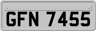 GFN7455