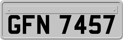 GFN7457