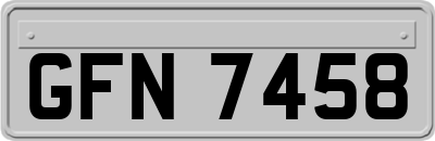 GFN7458