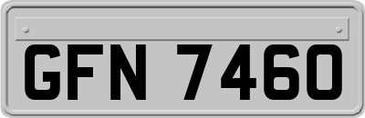 GFN7460