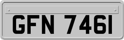 GFN7461