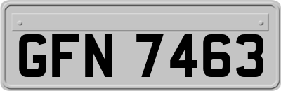 GFN7463