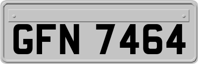 GFN7464
