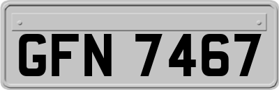 GFN7467