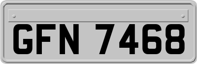 GFN7468