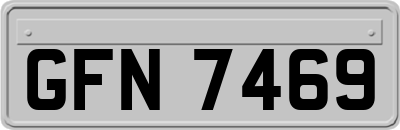 GFN7469