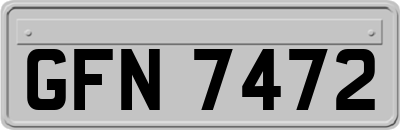 GFN7472