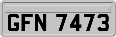 GFN7473