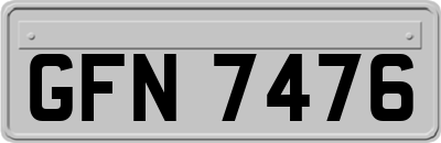 GFN7476