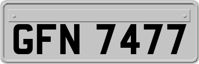 GFN7477