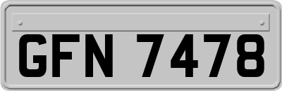 GFN7478