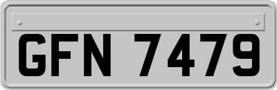 GFN7479