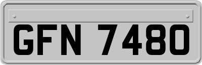 GFN7480