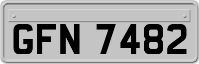 GFN7482