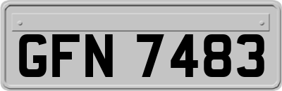 GFN7483