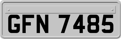 GFN7485