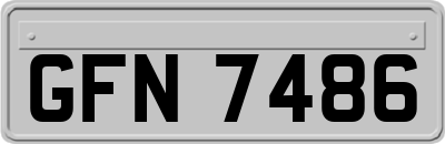GFN7486