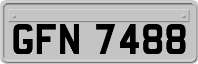 GFN7488